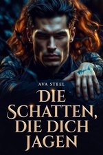 book cover - Ava Steel: Bratwa King Band 2