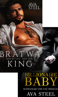 Newsletter book cover